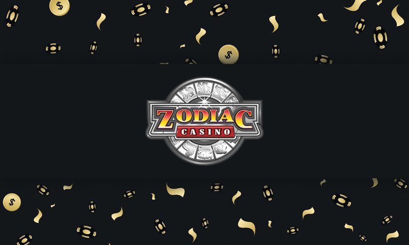 Explore zodiac casino