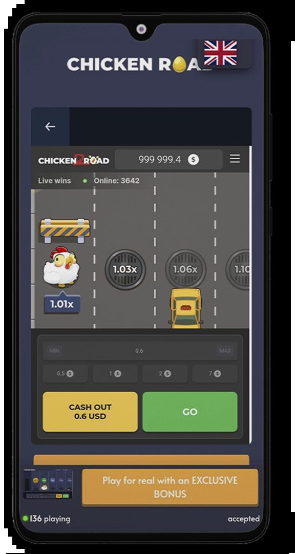 Image: Conoce Las Reglas y Ganancias del Juego de Azar Chicken Road en España Image: Conoce Las Reglas y Ganancias del Juego de Azar Chicken Road en España
